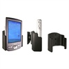 Asus MyPal A730 Passiv Ger�tehalter - Brodit